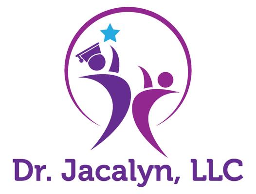Dr. Jacalyn