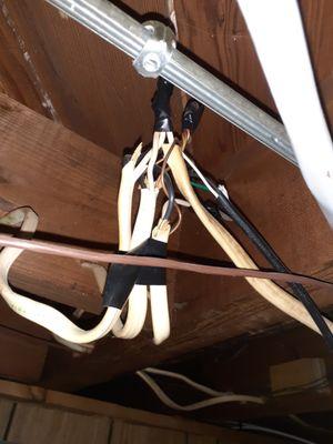 virtue home inspector