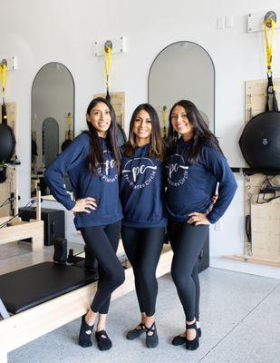 Teacher Training Instructor - Owner & Operator of Norco, Corona, South Corona - Chino Hills Owner/Operator