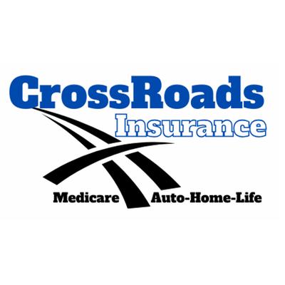 Crossroads Insurance