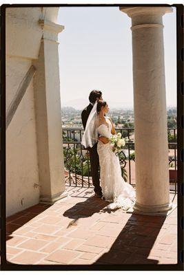 Isle of Film Photography