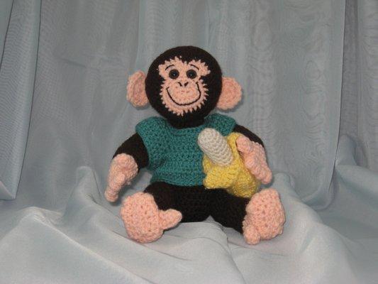 Embroidery by Rose & More