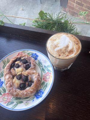 1922 By Carolina Coffee Shop