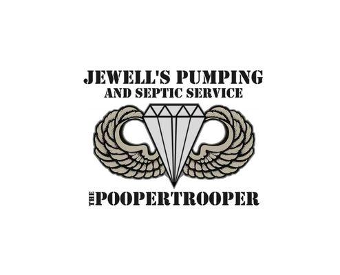 We strive to be the best for all your septic needs!