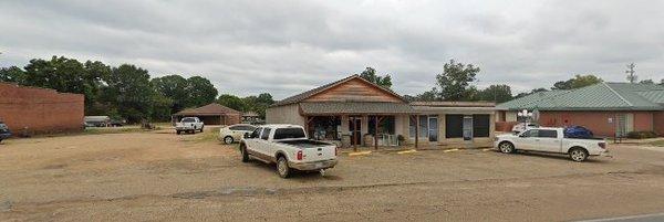 Becca's Beyond Compare