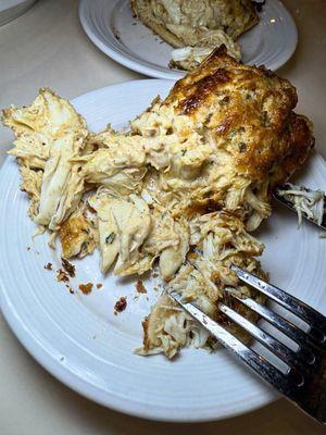 Towne Tavern & Spirits