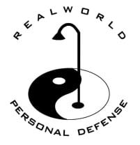 Guerilla Tai Chi, div of Realworld Personal Defense: making tai chi, martial arts, cane and self defense accessible to everyone!