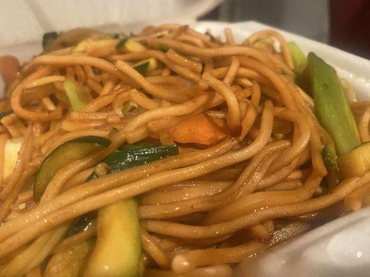 Rice Bowl Chinese Restaurant