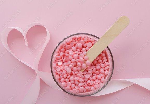 We provide Brazilian and intimate waxing in a safe, private and welcoming environment .