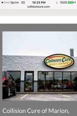 Glass Plus Window Cleaning