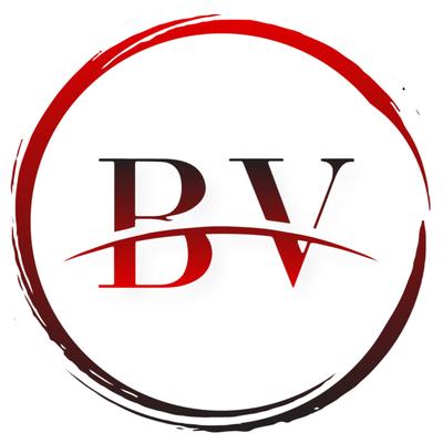 The Balcony Visions.