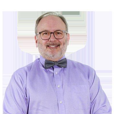 Stephen A Williams MD