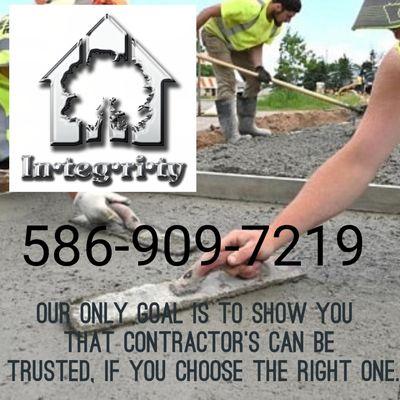 Call.us today