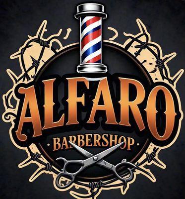 Alfaro Barbershop & suites