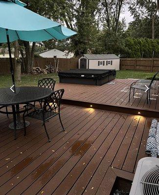 Brotherz Kustom Koncept