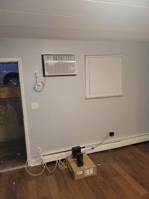 Gerhardt's Home Remedies