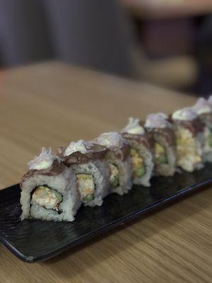 Mrs Fish - Venue & Events