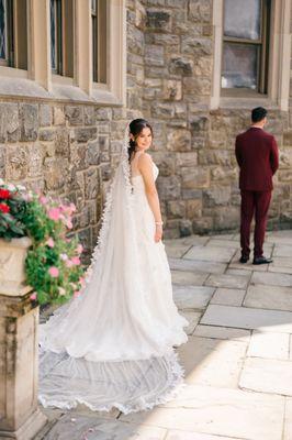 Dreamlife Photos & Video