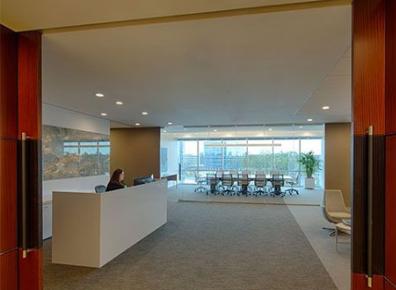 Troy O'Callaghan, CPA