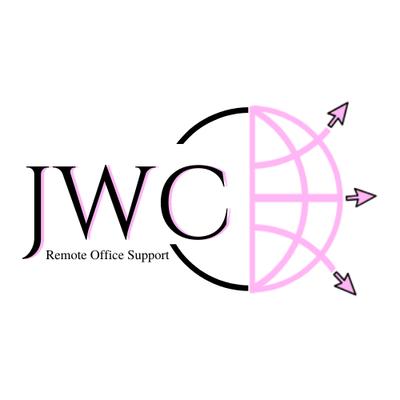 Jess Warren Consulting - JWC Remote Office Support
