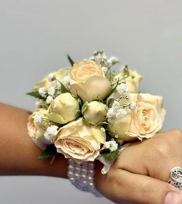 The Orchid Design Florist