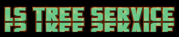LS Tree Services