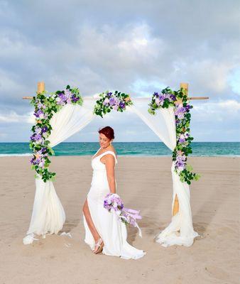 Francesca Guerrera Salon & Spa