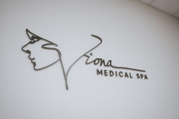 Viona Medical Spa