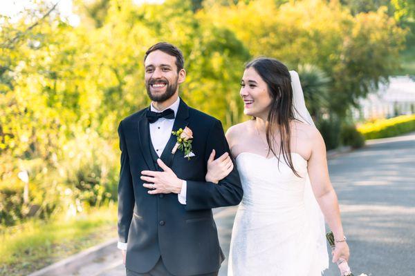 Jordon M. Faria Photography