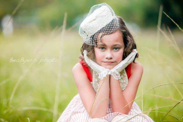 Bea Byers Photography