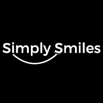 Simply Smiles of Brooklyn
