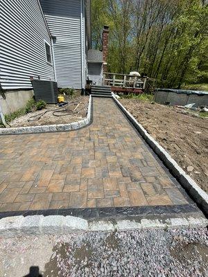 HV Property Maintenance