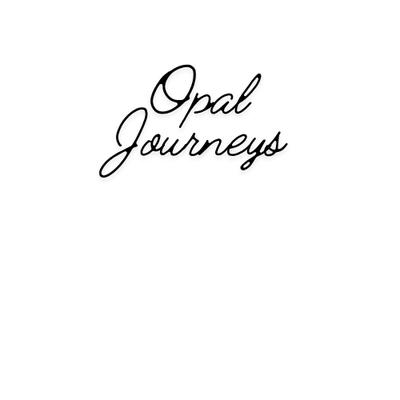 Opal Journeys