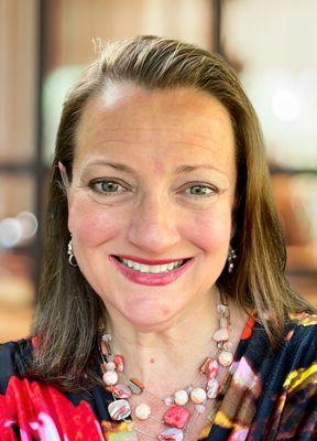 Amy Malia - BHHS New England Properties