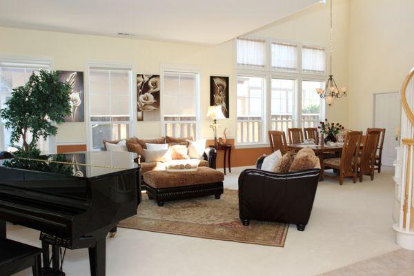 Neil Krech - Real Estate Experts