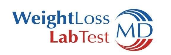 WeightLoss/LabTest MD