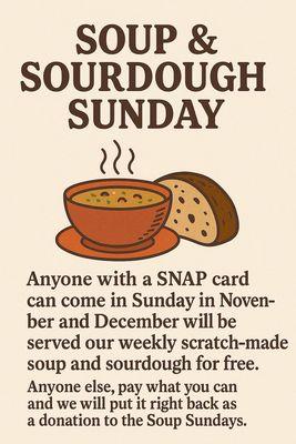 Hao's Grocery & Cafe