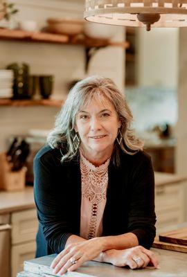 Let my experience work for you~