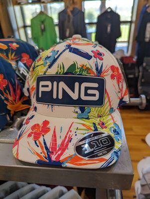 Wilderness Golf Course