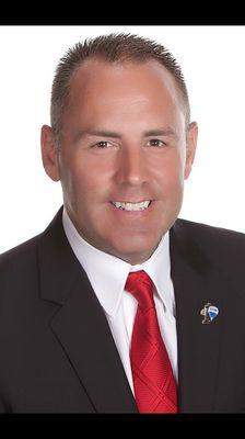 Hutchinson's Official Real Estate Agent