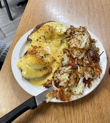 Sid Harvey’s Family Diner