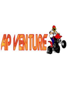 AP Venture
