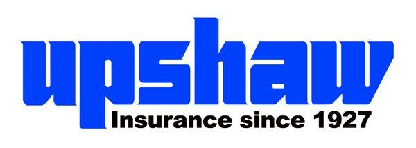 Upshaw Insurance Agency