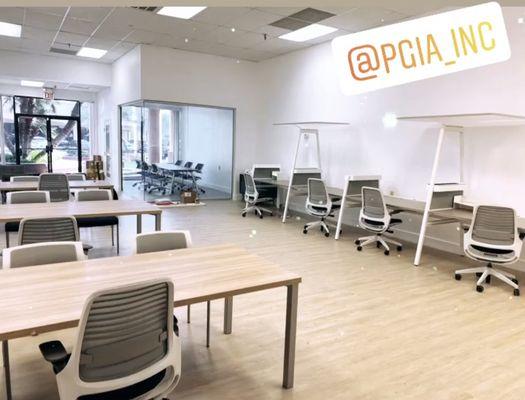 Come enjoy a cup of Coffee and a no cost Medicare consultation.