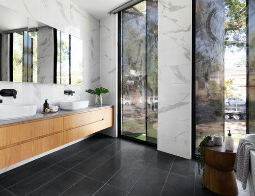 Optima Build Solutions