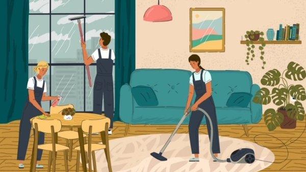 Torres Family Business