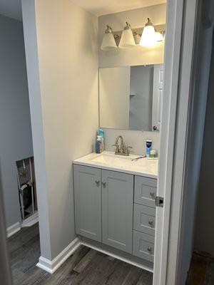 Clear Vision Home Renovations