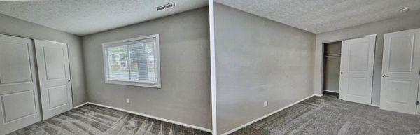 Willows of Springdale