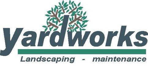 Yardworks