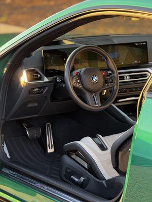 Royal Auto Detailing